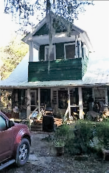 Bunnell investigation image 1