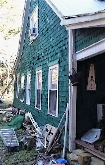 Bunnell investigation image 2