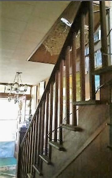 Bunnell investigation image 3